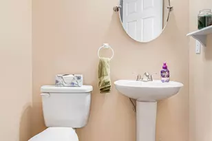 35 Callaway Dr, Concord, NH 03301 - Photo 27