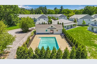 35 Callaway Drive #6, Concord, NH 03301 - Photo 35