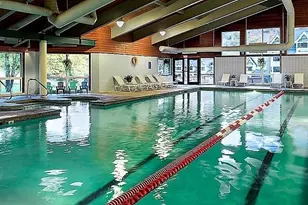 90 Loon Mountain Rd, Lincoln, NH 03251 - Photo 25