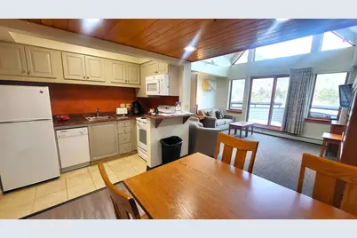 90 Loon Mountain Road #1153D, Lincoln, NH 03251 - Photo 5