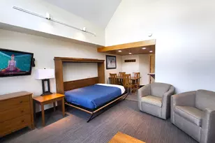 90 Loon Mountain Rd, Lincoln, NH 03251 - Photo 7