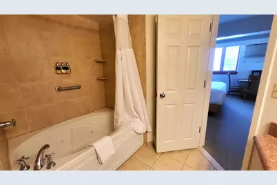 90 Loon Mountain Road #1153D, Lincoln, NH 03251 - Photo 11