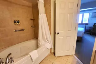 90 Loon Mountain Rd, Lincoln, NH 03251 - Photo 11