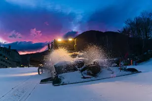 90 Loon Mountain Rd, Lincoln, NH 03251 - Photo 15