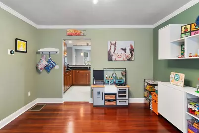 12 Glastombury Drive, Sandown, NH 03873 - Photo 23