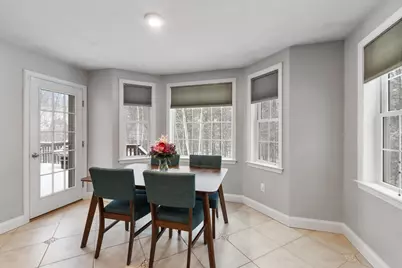 12 Glastombury Drive, Sandown, NH 03873 - Photo 9