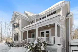 12 Glastombury Dr, Sandown, NH 03873 - Photo 1