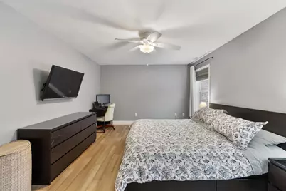 12 Glastombury Drive, Sandown, NH 03873 - Photo 33