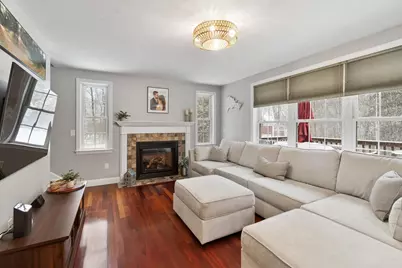 12 Glastombury Drive, Sandown, NH 03873 - Photo 11