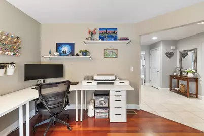 12 Glastombury Drive, Sandown, NH 03873 - Photo 17