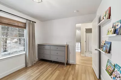 12 Glastombury Drive, Sandown, NH 03873 - Photo 25