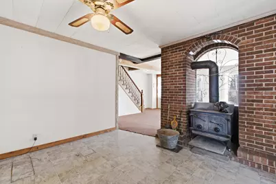 25 N Spring Street, Concord, NH 03301 - Photo 19