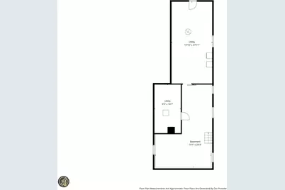 25 N Spring Street, Concord, NH 03301 - Photo 37