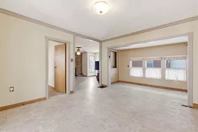 25 N Spring Street, Concord, NH 03301 - Photo 9