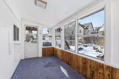 25 N Spring Street, Concord, NH 03301 - Photo 25