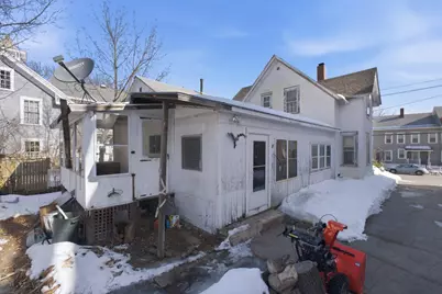 25 N Spring Street, Concord, NH 03301 - Photo 5