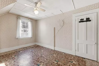 25 N Spring Street, Concord, NH 03301 - Photo 29