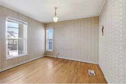 25 N Spring Street, Concord, NH 03301 - Photo 15