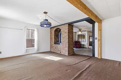 25 N Spring Street, Concord, NH 03301 - Photo 21