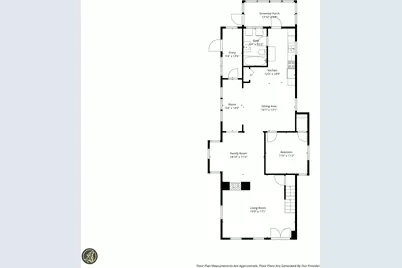 25 N Spring Street, Concord, NH 03301 - Photo 7