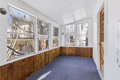 25 N Spring Street, Concord, NH 03301 - Photo 27