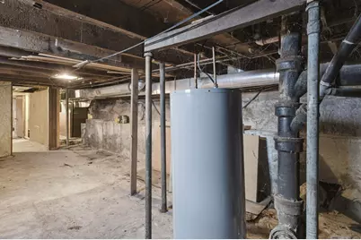 25 N Spring Street, Concord, NH 03301 - Photo 41