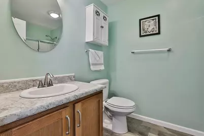 21 Fairfield Drive, Concord, NH 03301 - Photo 23