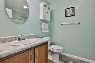 21 Fairfield Dr, Concord, NH 03301 - Photo 23