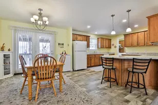 21 Fairfield Dr, Concord, NH 03301 - Photo 13