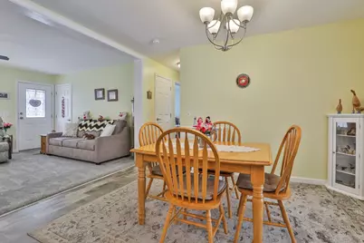 21 Fairfield Drive, Concord, NH 03301 - Photo 11