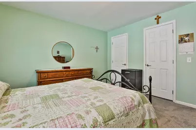 21 Fairfield Drive, Concord, NH 03301 - Photo 21