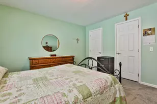 21 Fairfield Dr, Concord, NH 03301 - Photo 21