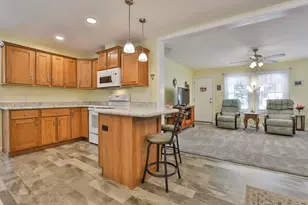 21 Fairfield Dr, Concord, NH 03301 - Photo 15