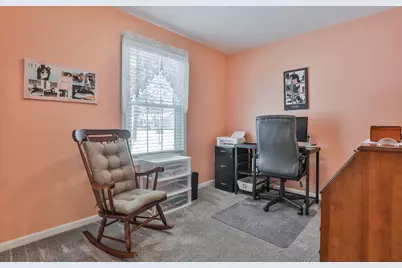 21 Fairfield Drive, Concord, NH 03301 - Photo 27