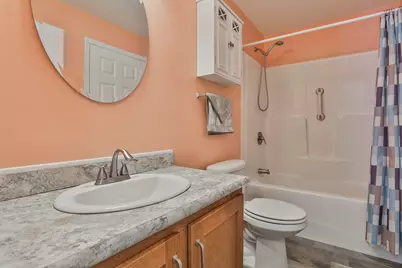 21 Fairfield Drive, Concord, NH 03301 - Photo 29