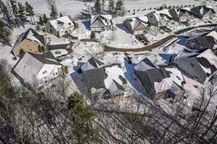 15 Teresa Dr, Dover, NH 03820 - Photo 31