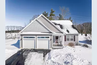 15 Teresa Drive, Dover, NH 03820 - Photo 1