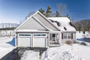 15 Teresa Dr, Dover, NH 03820 - Photo 1