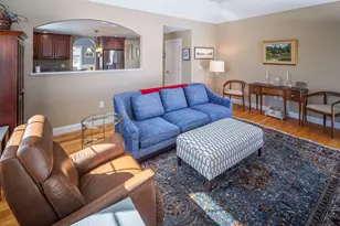 15 Teresa Dr, Dover, NH 03820 - Photo 7