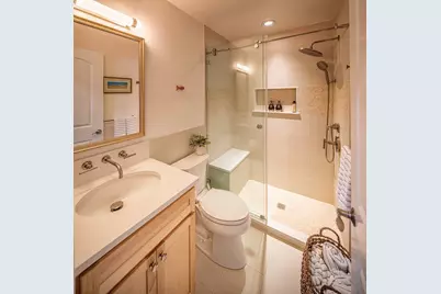 15 Teresa Drive, Dover, NH 03820 - Photo 23