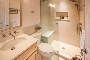 15 Teresa Dr, Dover, NH 03820 - Photo 23