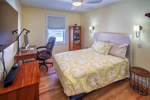 15 Teresa Dr, Dover, NH 03820 - Photo 21