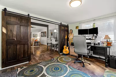 19 My Way, Goffstown, NH 03045 - Photo 17