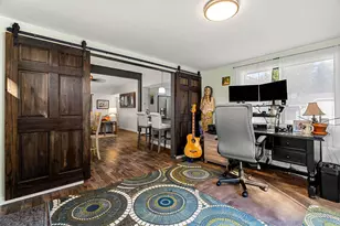 19 My Way, Goffstown, NH 03045 - Photo 17