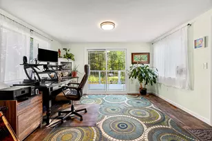 19 My Way, Goffstown, NH 03045 - Photo 19