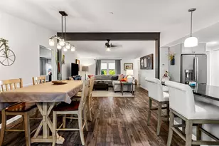 19 My Way, Goffstown, NH 03045 - Photo 7