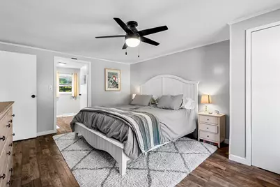 19 My Way, Goffstown, NH 03045 - Photo 11