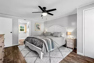 19 My Way, Goffstown, NH 03045 - Photo 11