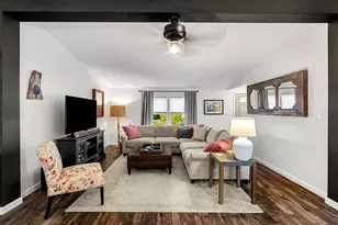 19 My Way, Goffstown, NH 03045 - Photo 5