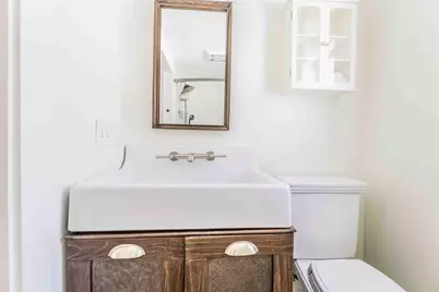 360 First Nh Turnpike, Northwood, NH 03261 - Photo 17